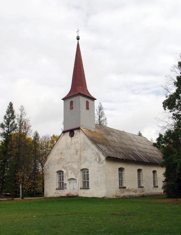 File:Pärnumaa_Vändra kirik.jpg